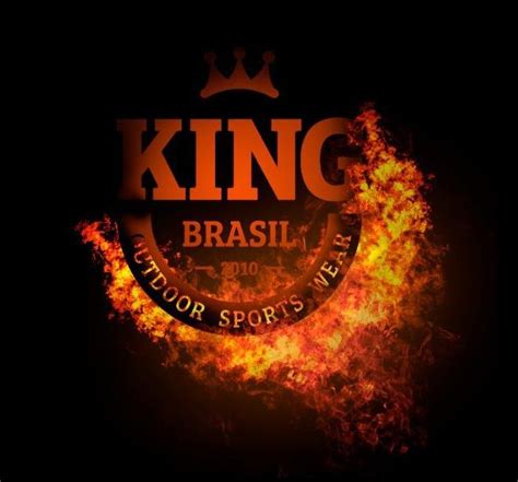 king brasil promocao